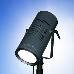 高照度LED人工太阳照明灯XELIOS-NEXT