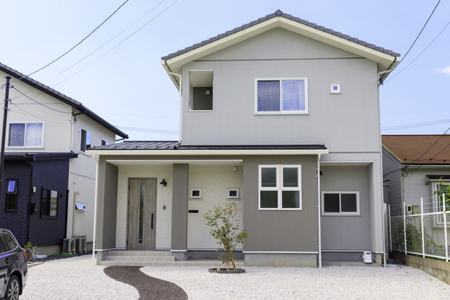 建筑建材，工业材料