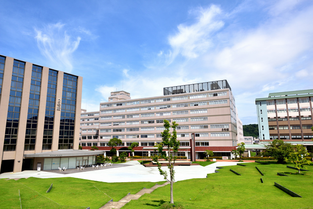 学校，科研单位